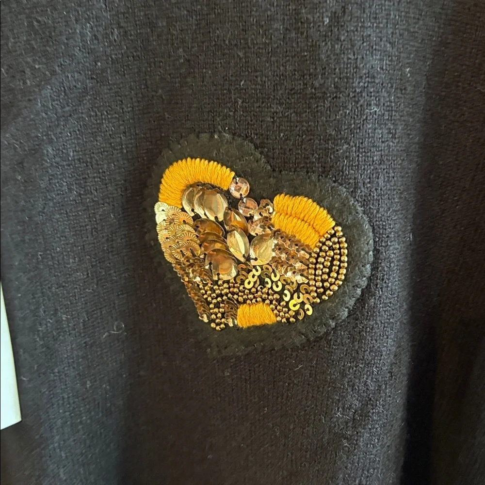 Tory Burch nwt tory
